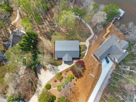 143 West Waters Edge-41