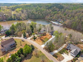 143 West Waters Edge-42