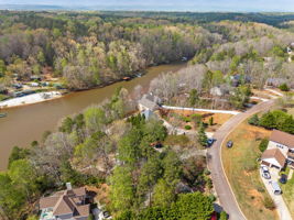 143 West Waters Edge-43