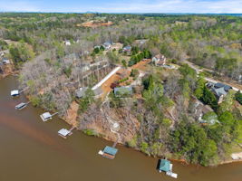 143 West Waters Edge-44