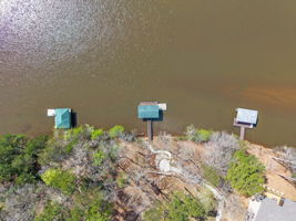 143 West Waters Edge-45