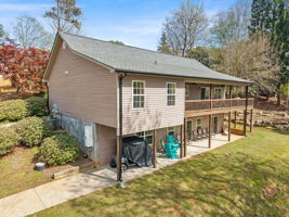 143 West Waters Edge-46