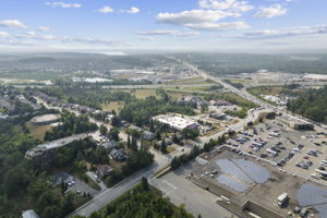  Photo 44