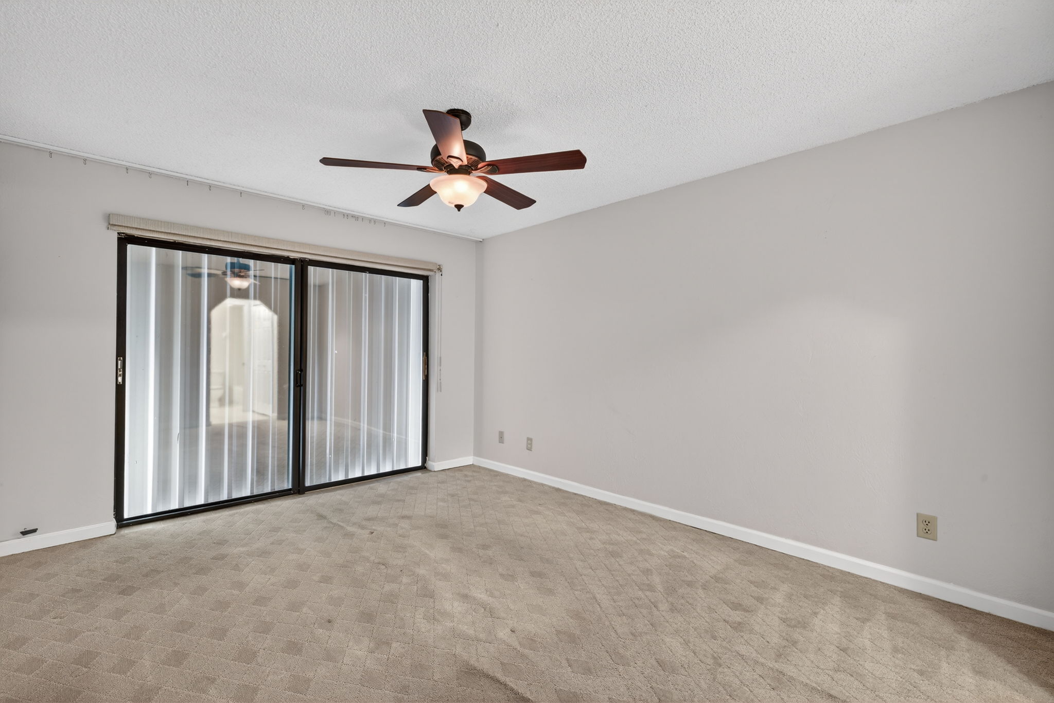 Primary Bedroom 1 of 3