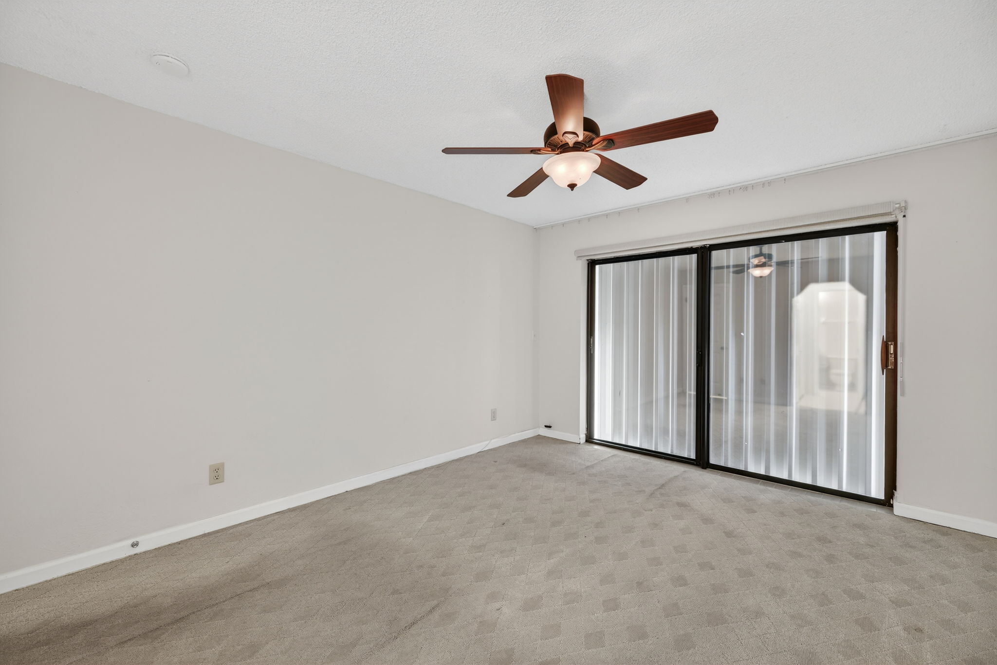 Primary Bedroom 2 of 3