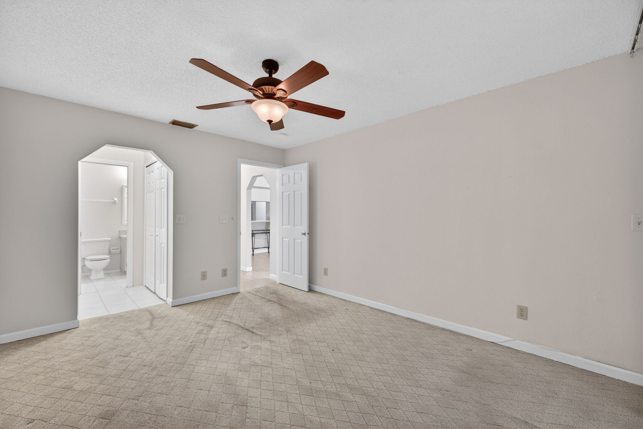 Primary Bedroom 3 of 3