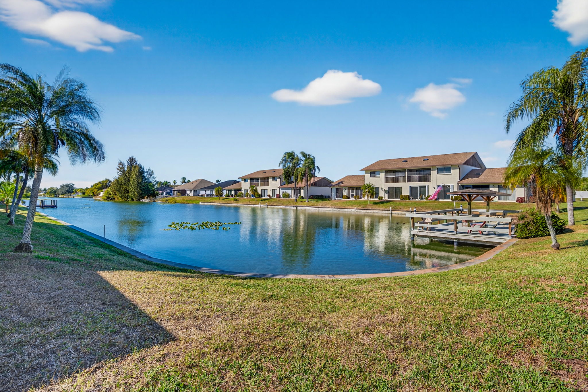 Rear Exterior 2 of 2