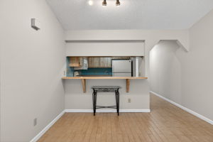 Breakfast Bar 1 of 2