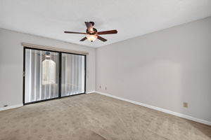 Primary Bedroom 1 of 3