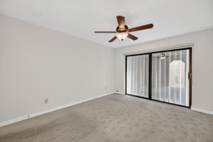 Primary Bedroom 2 of 3