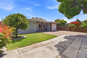 002_F8_1430 Chilco St