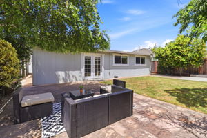 040_F8_1430 Chilco St