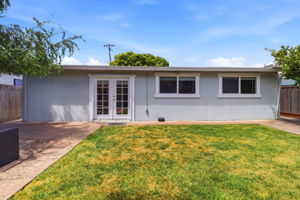 043_F8_1430 Chilco St