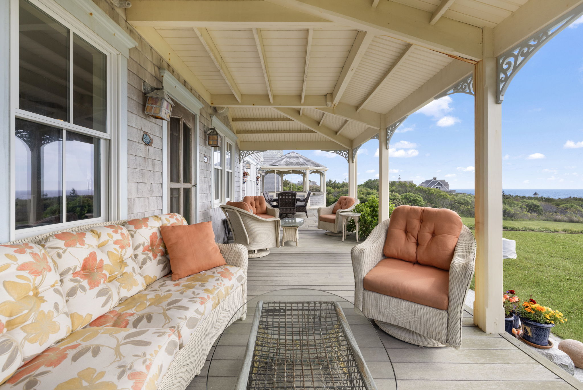  Photo 61