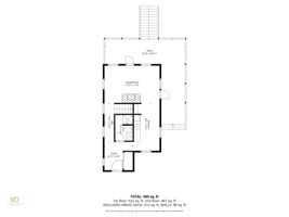  Photo 0