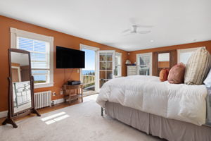  Photo 74