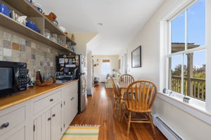  Photo 117