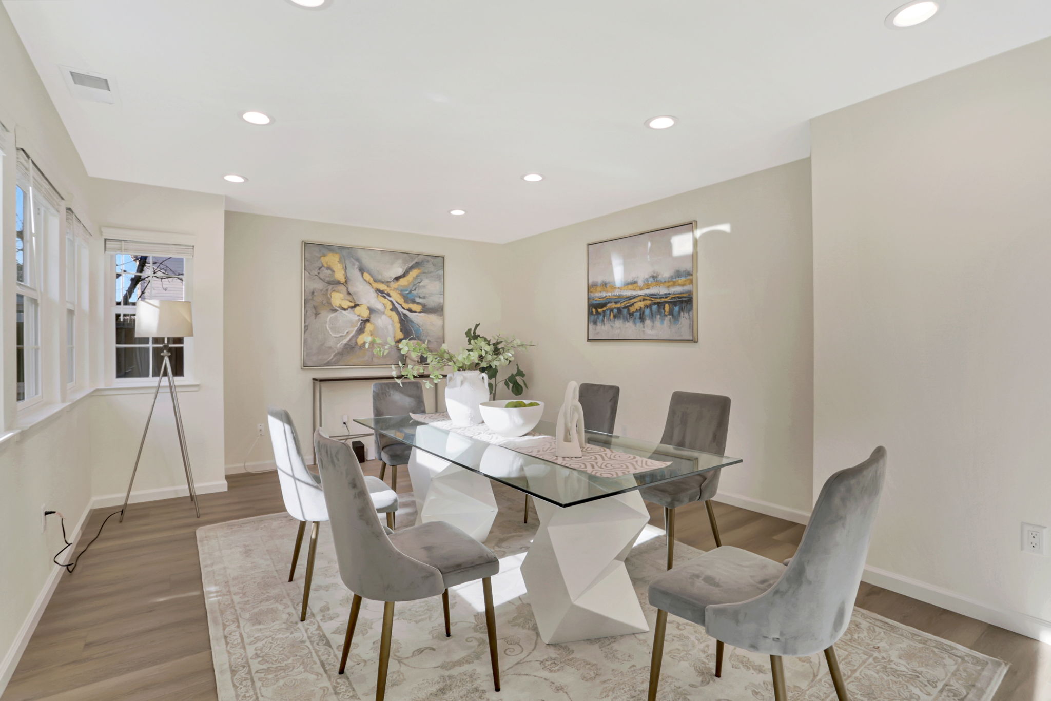 016_F8_1430 Cuciz Ln