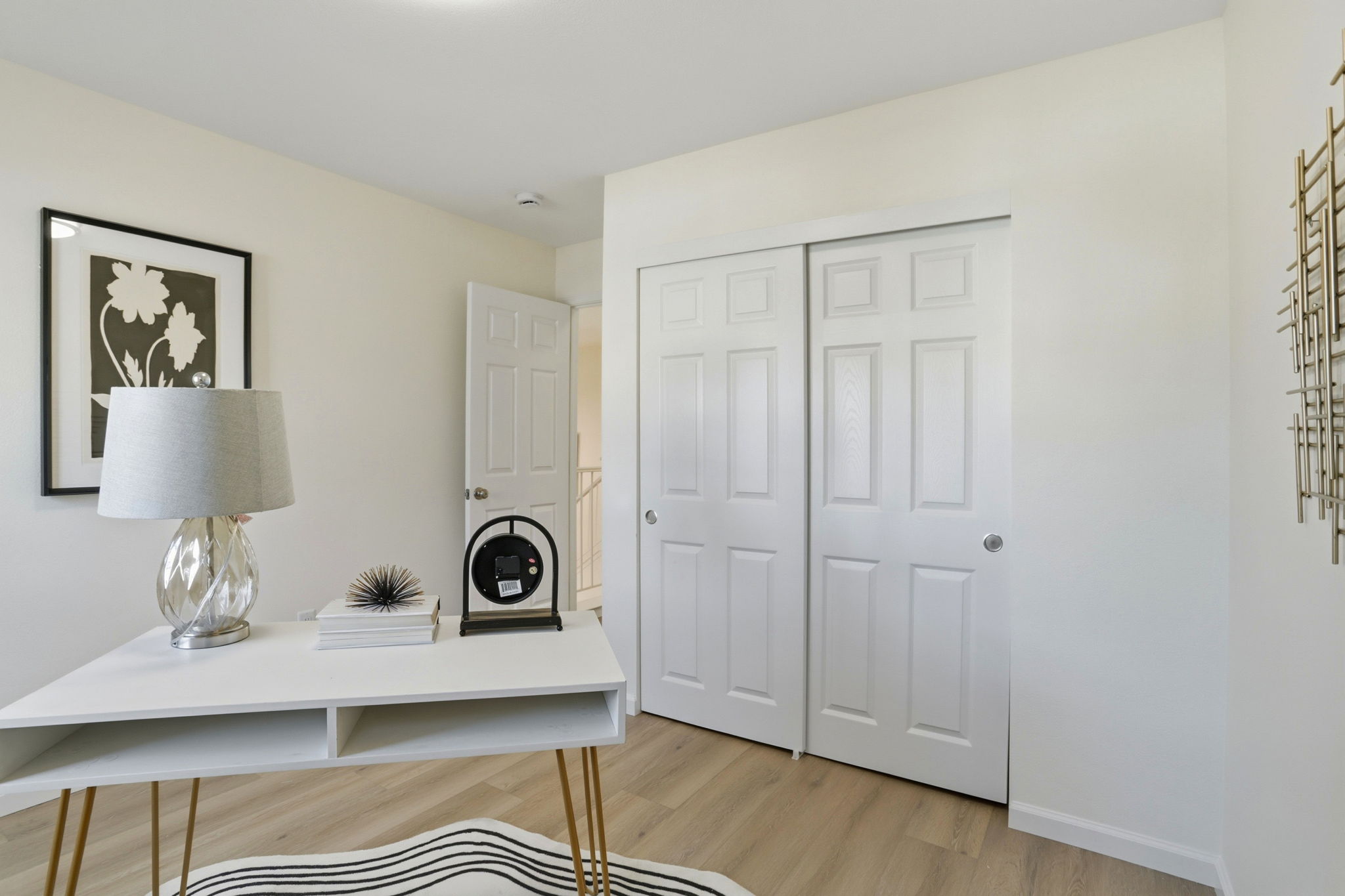 019_F8_1430 Cuciz Ln