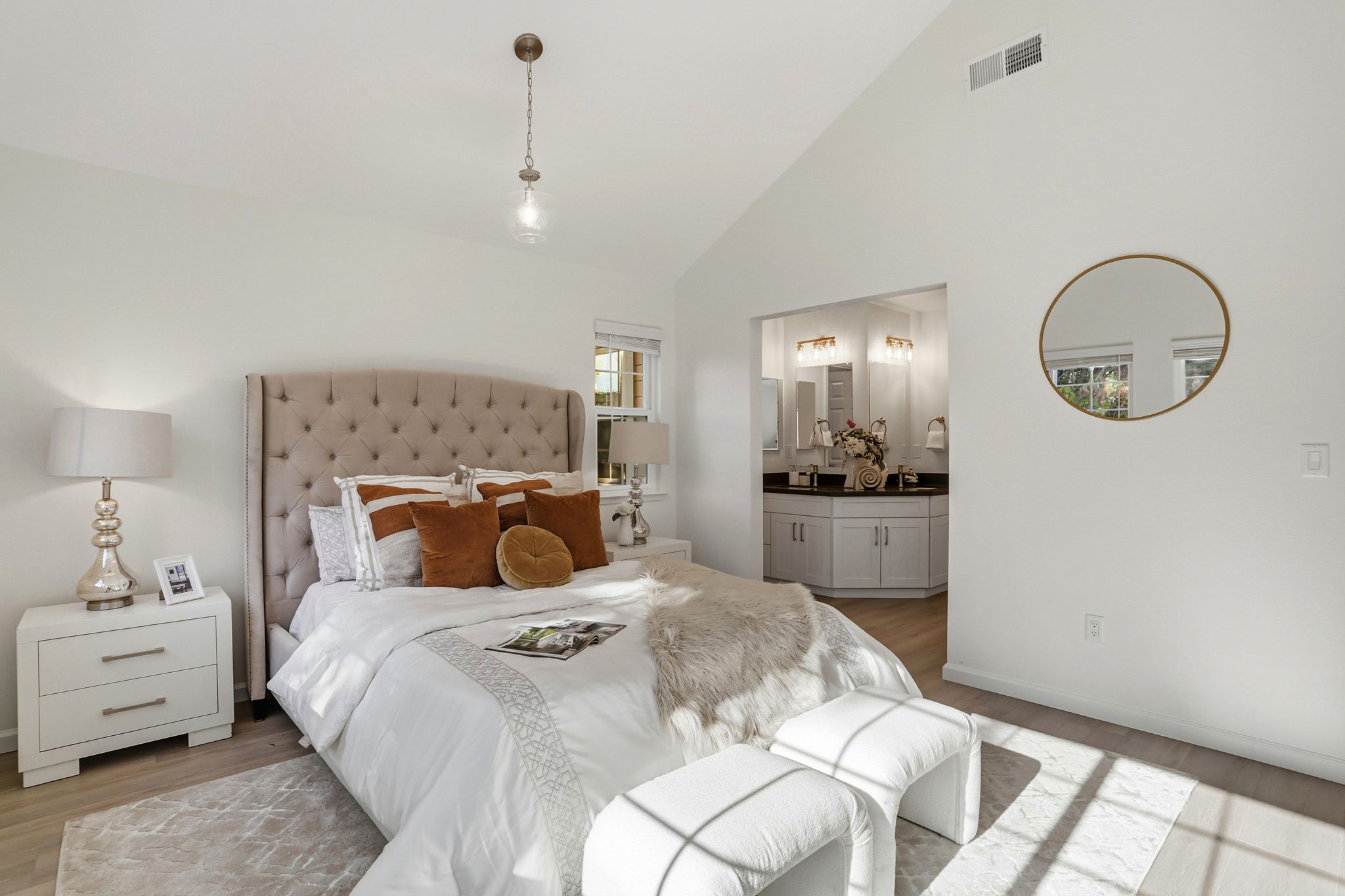 024_F8_1430 Cuciz Ln