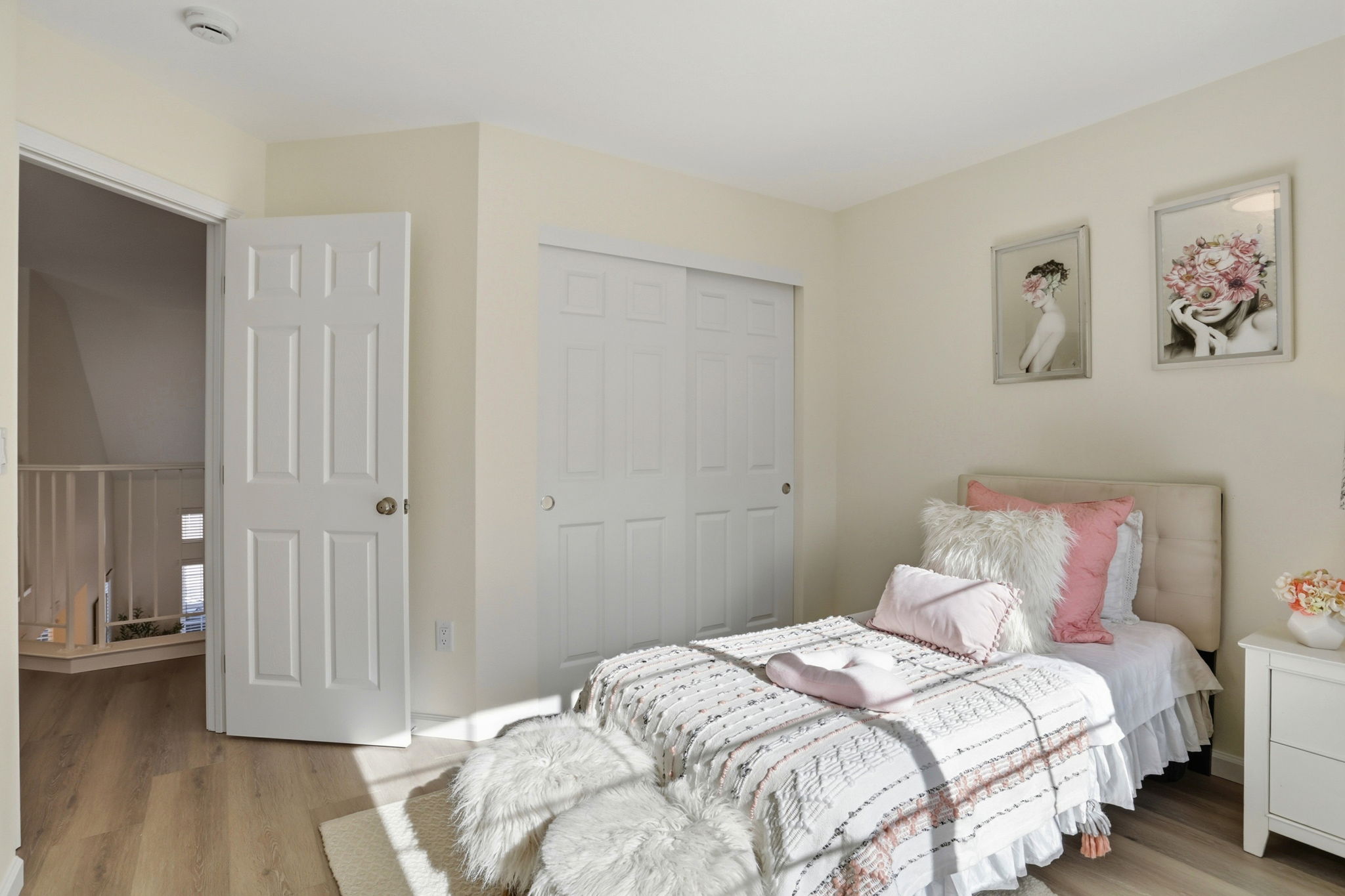 029_F8_1430 Cuciz Ln