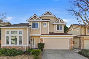 001_F8_1430 Cuciz Ln