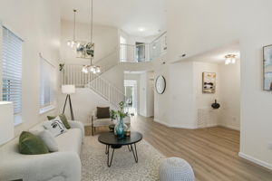 007_F8_1430 Cuciz Ln