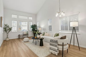 008_F8_1430 Cuciz Ln