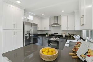 012_F8_1430 Cuciz Ln