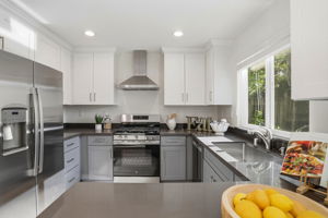 014_F8_1430 Cuciz Ln