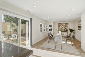 015_F8_1430 Cuciz Ln