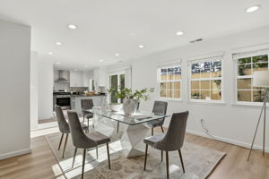 017_F8_1430 Cuciz Ln