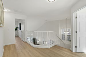 018_F8_1430 Cuciz Ln