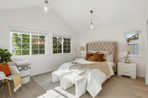 021_F8_1430 Cuciz Ln