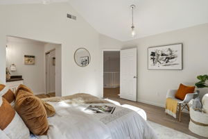 023_F8_1430 Cuciz Ln