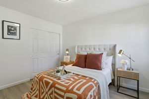 027_F8_1430 Cuciz Ln