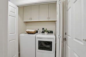 034_F8_1430 Cuciz Ln