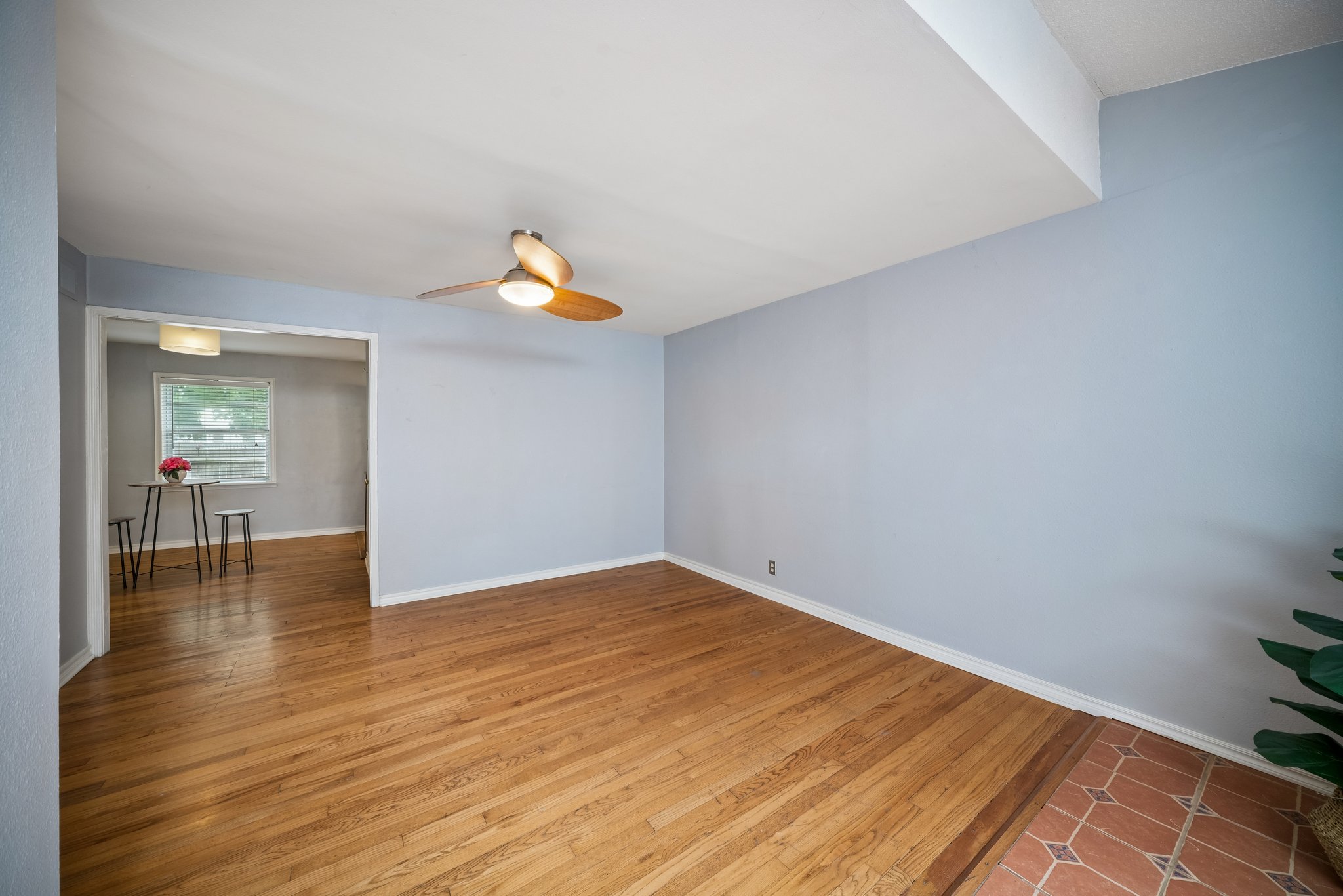 ATP06437.jpg