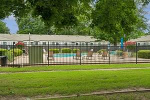 ATP06417.jpg