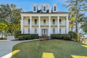Welcome to 1430 Eugenia Terrace