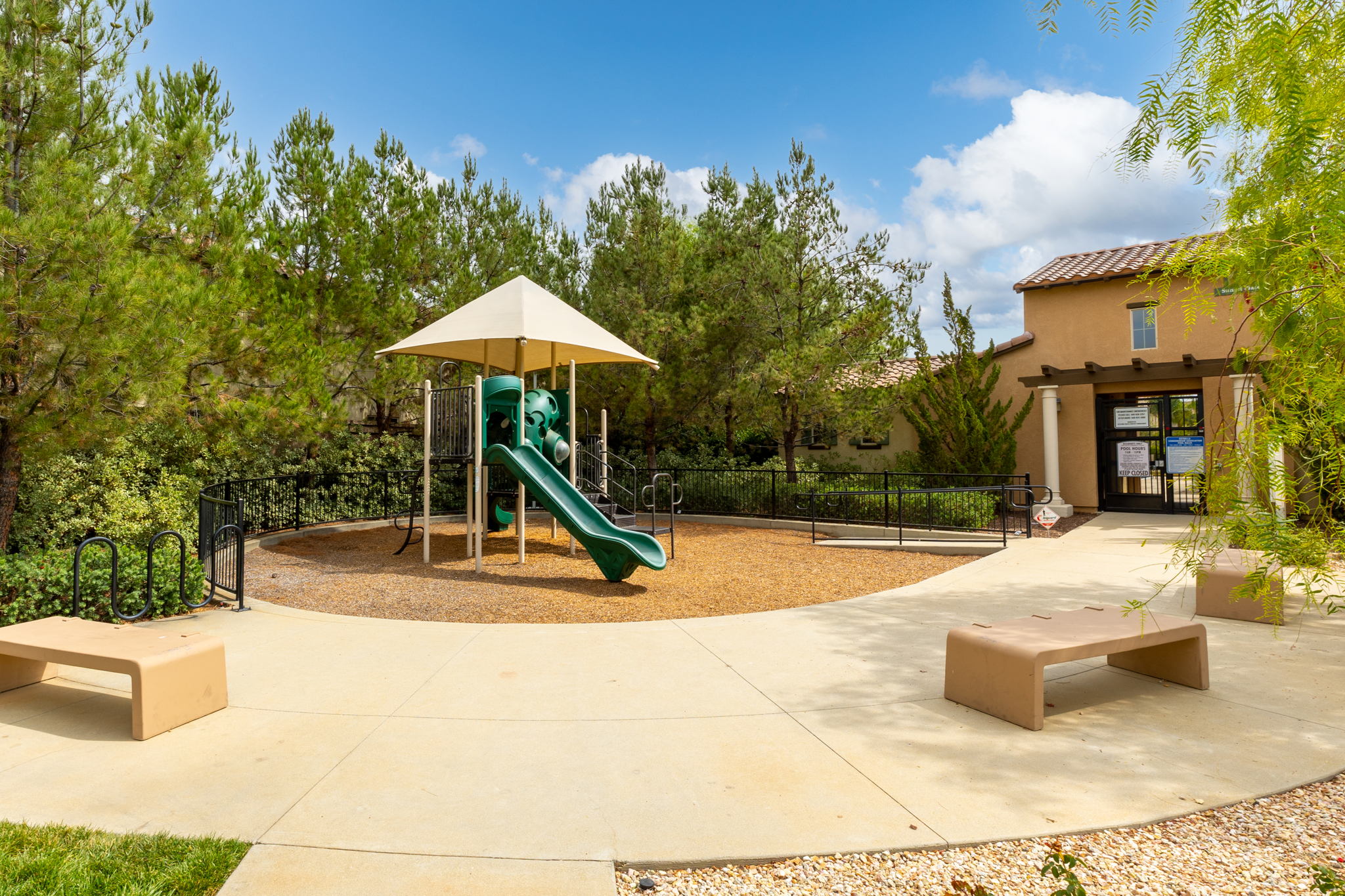 1430 Misty Ln, Beaumont, CA 92223, USA Photo 32