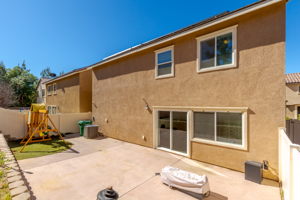 1430 Misty Ln, Beaumont, CA 92223, USA Photo 21