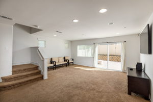 1430 Misty Ln, Beaumont, CA 92223, USA Photo 1