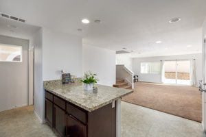 1430 Misty Ln, Beaumont, CA 92223, USA Photo 6