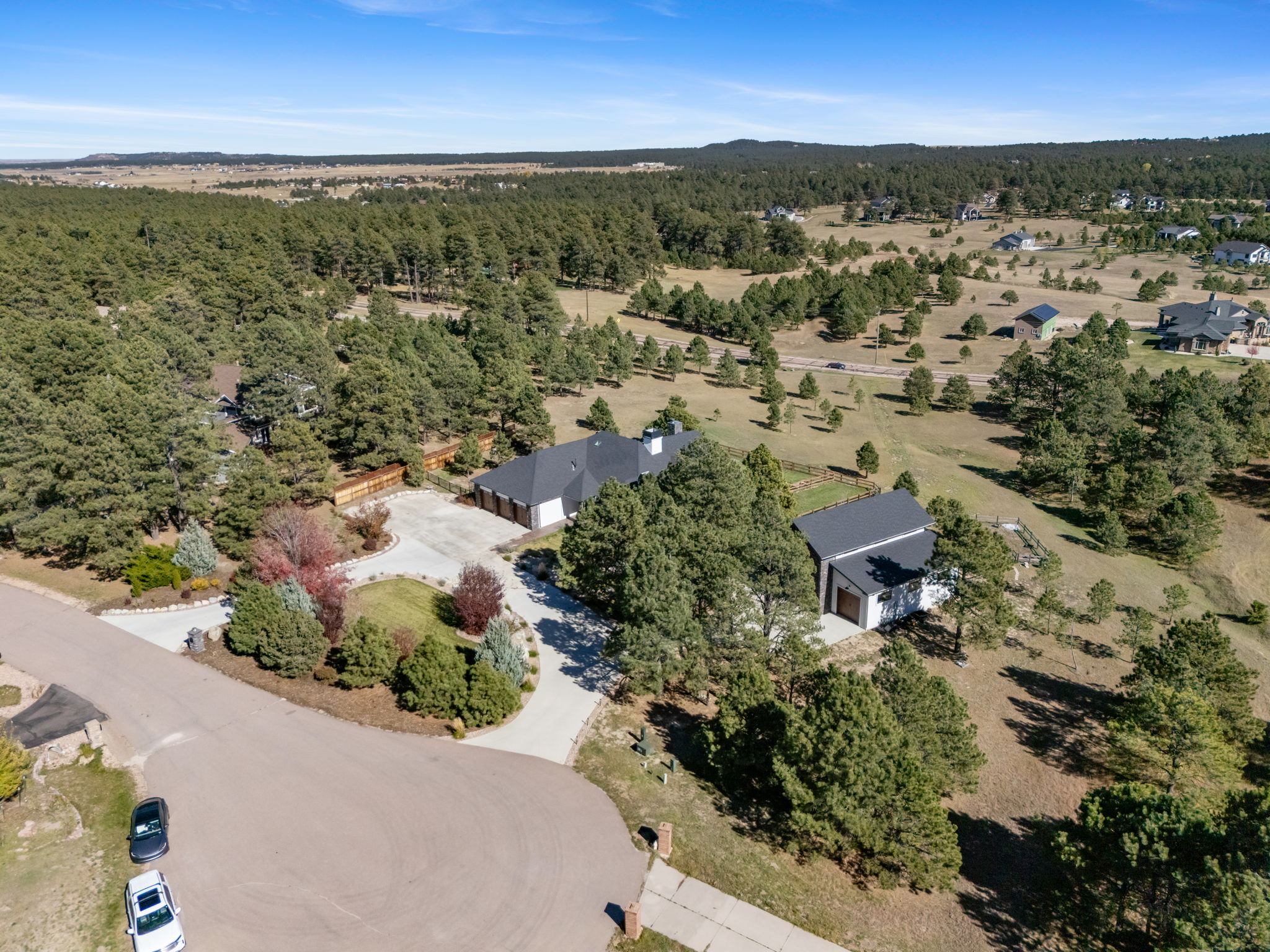 DJI_20251023034126_0488_D