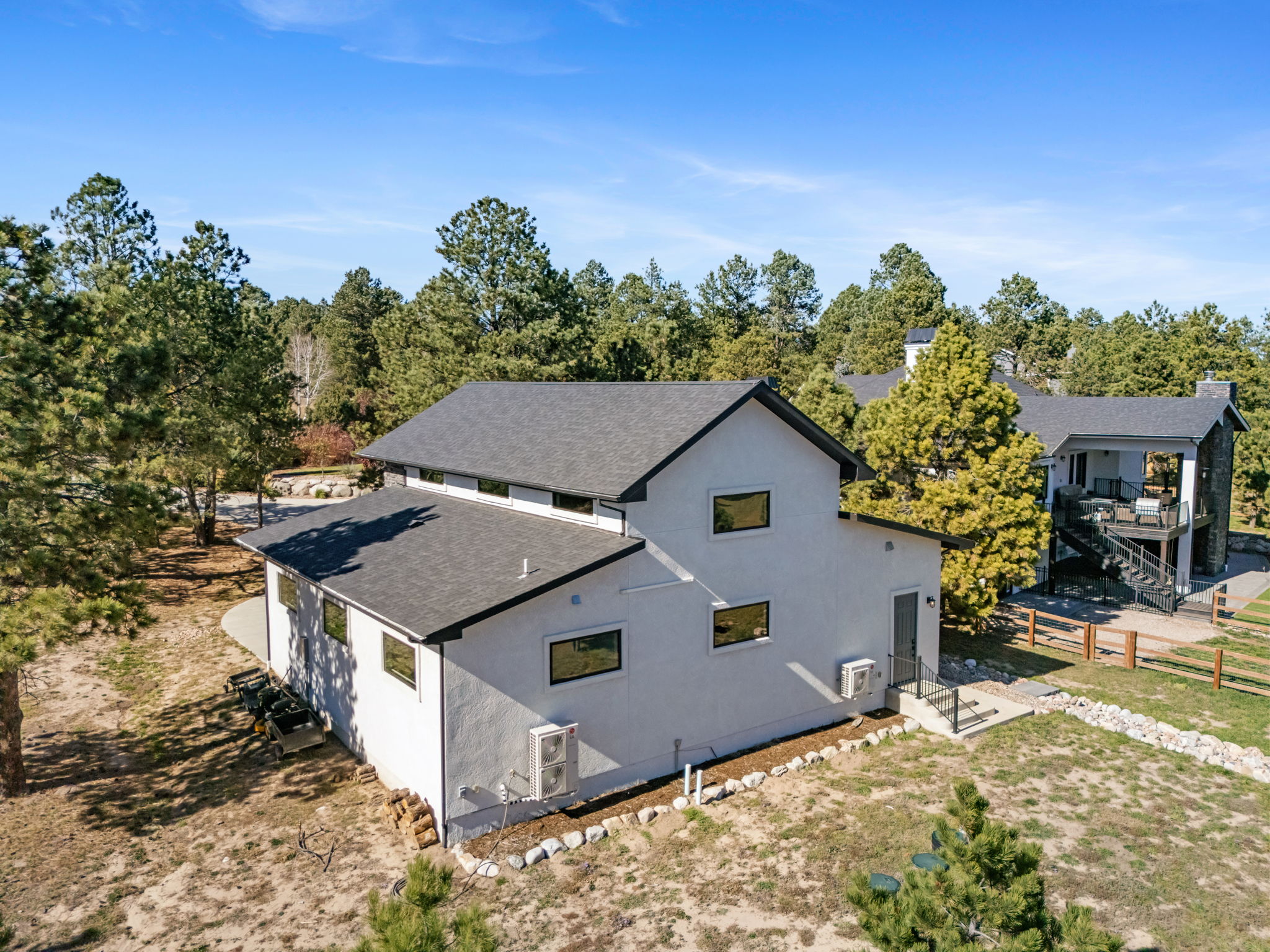 DJI_20251023034500_0531_D