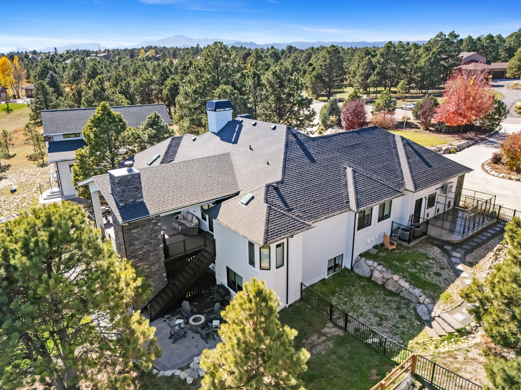 DJI_20251023034756_0571_D