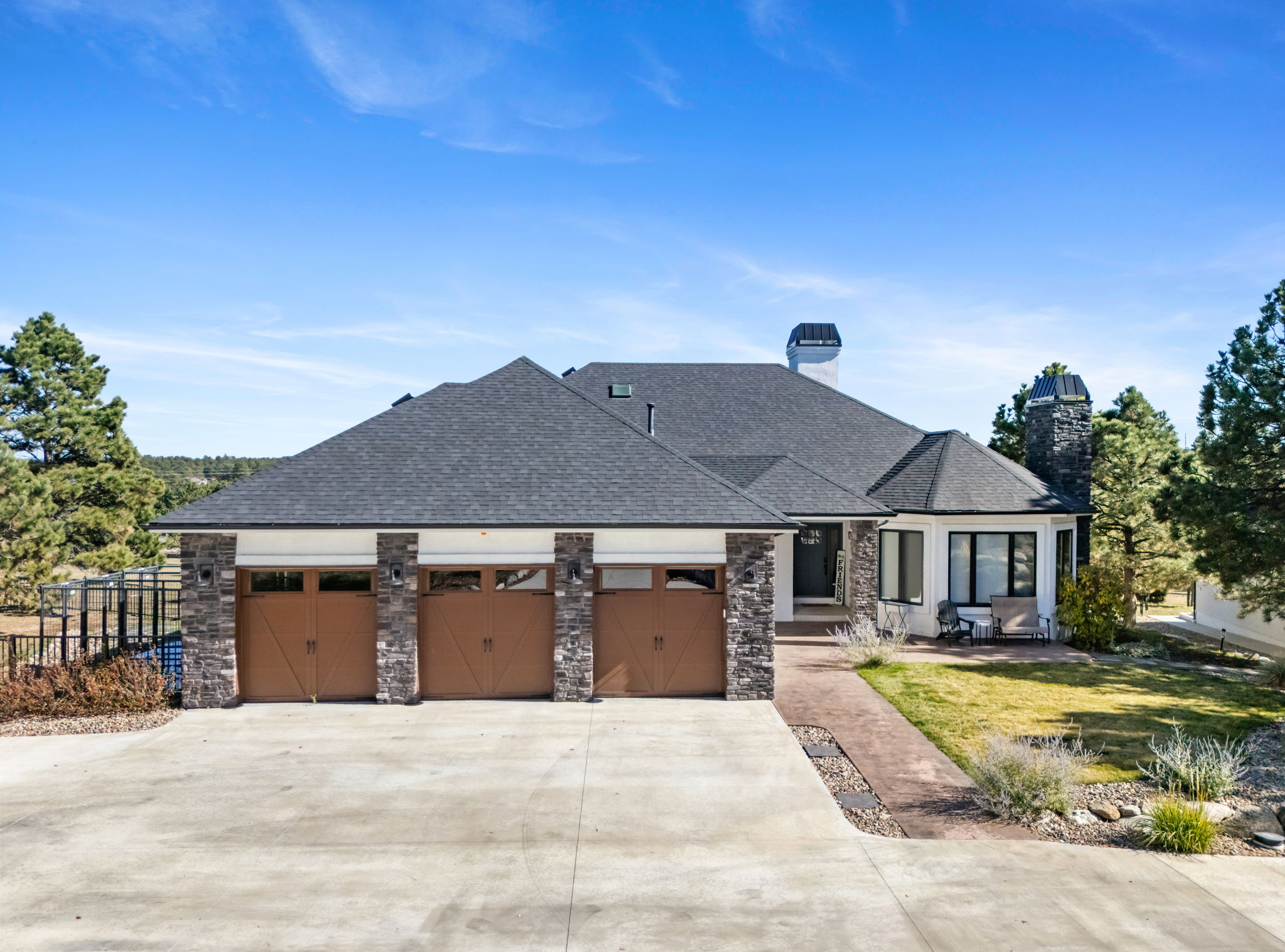 DJI_20251023034954_0590_D