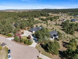 DJI_20251023034126_0488_D