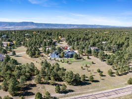 DJI_20251023034316_0506_D